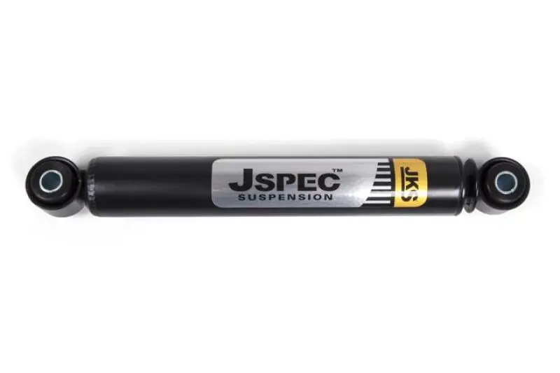 Jks Manufacturing Jeep Wrangler Jk Jspec Oe Replacement Steering Stabilizer 1
