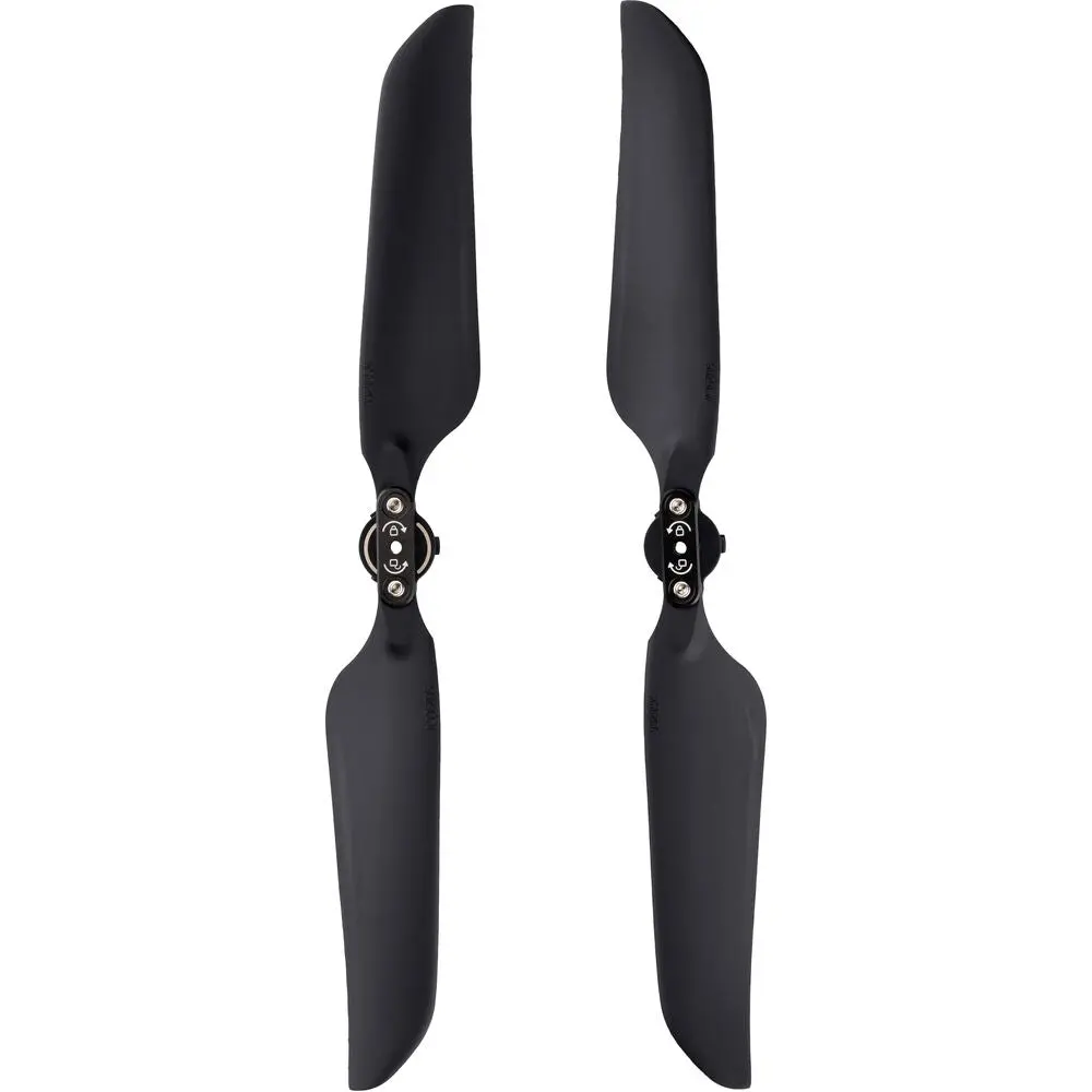 Autel Robotics Evo Ii Enterprise Propellers 1