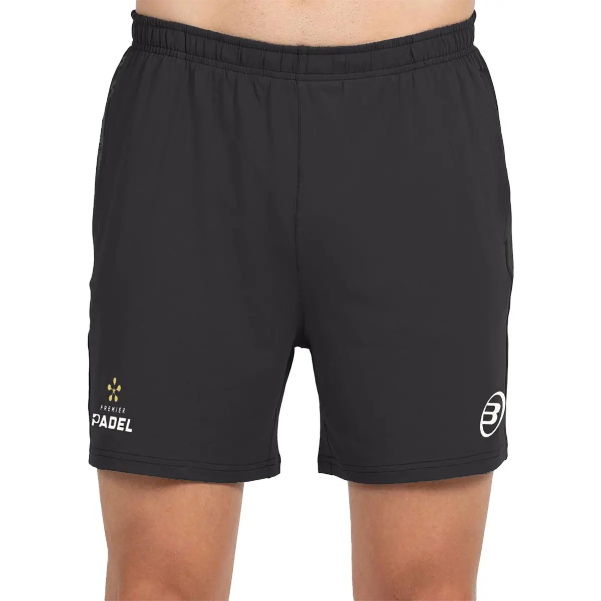 Bullpadel Premier Padel Preux Short | Men 1