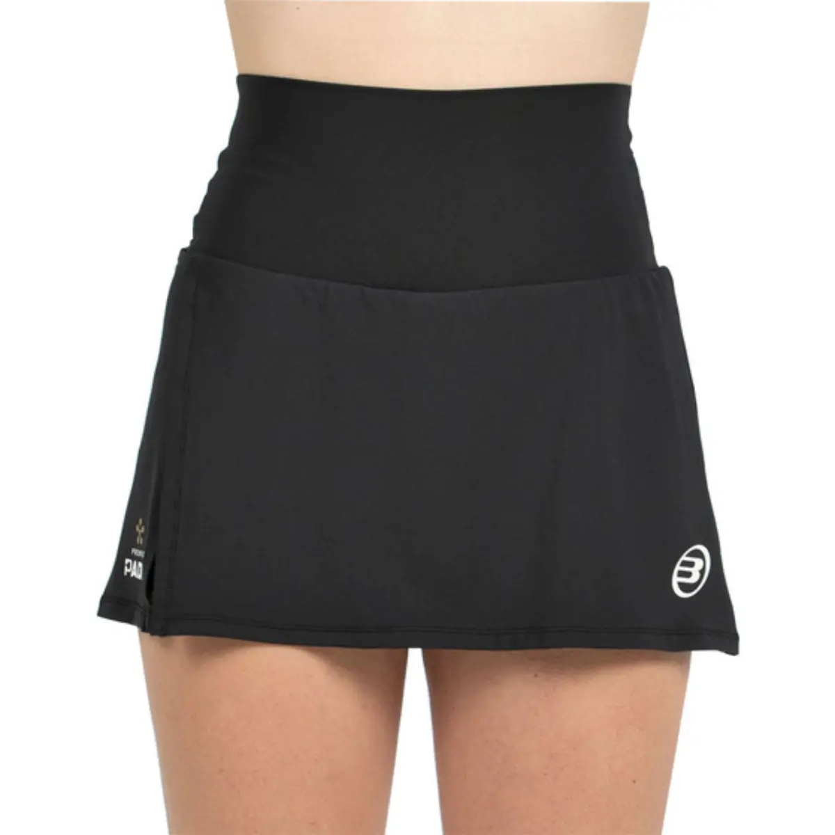 Bullpadel Premier Padel Pasau Skirt | Women 1