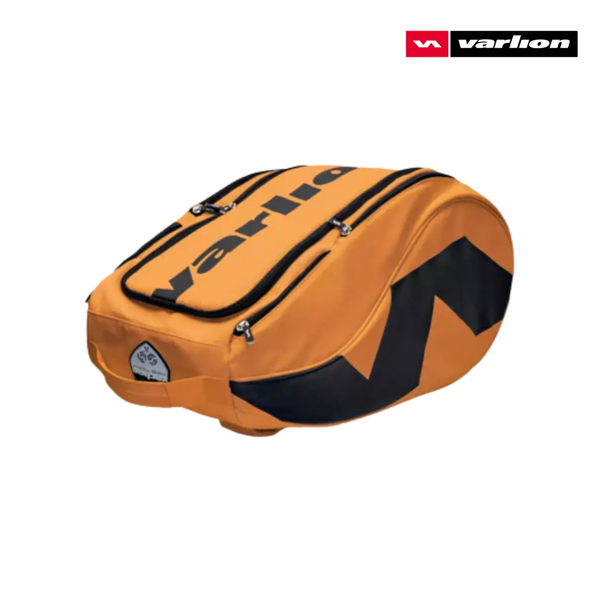 Varlion Summum Pro Padel Bag 1