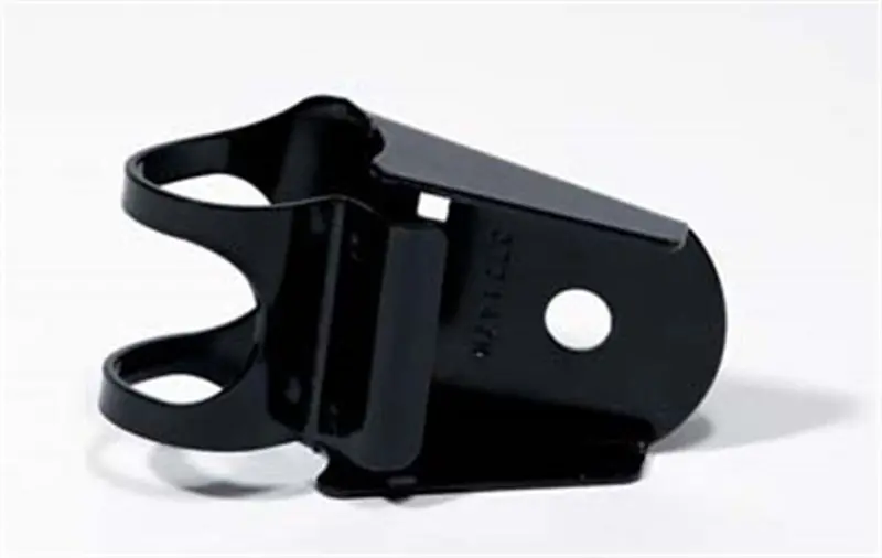 Arb Bracket Clamp On 35Mm Round 1