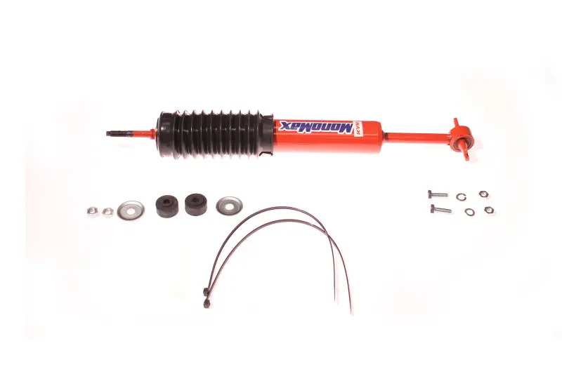 Kyb Shocks & Struts Excel-G Front Ford Explorer 1995-01 Ford Explorer Sport 2001-03 Ford Explorer Sp 1
