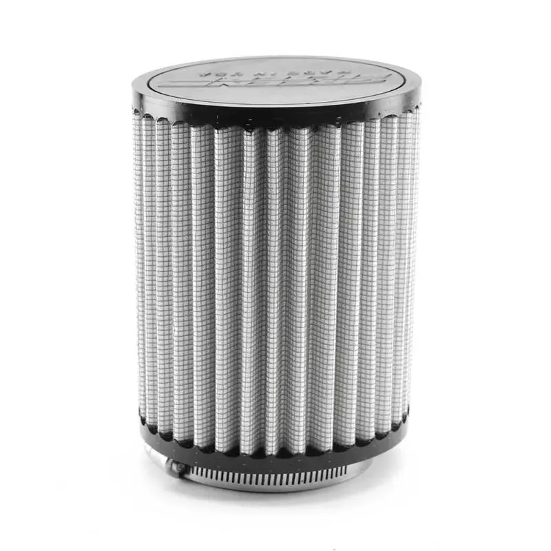 Rugged Radios Washable Xl Filter For Mac Air Helmet Pumper 1