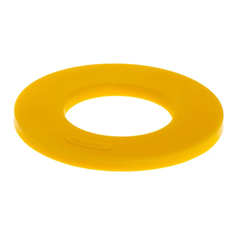 Arb Coil Spring Packer 10Mm Gq Frnt 1