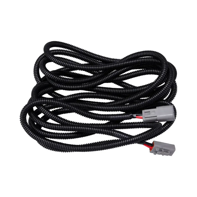 Arb Wiring Loom 5-Meter Extension (3500811) 1