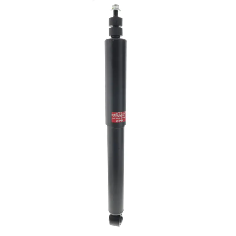 Kyb Shocks & Struts Excel-G Rear 2008-2015 Toyota Land Cruiser 1