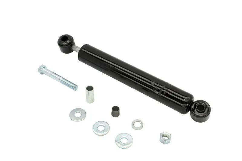 Kyb Shocks & Struts Steering Stabilizers Front Chevrolet Silverado K And V Series (3/4 Ton) (4Wd) 20 1