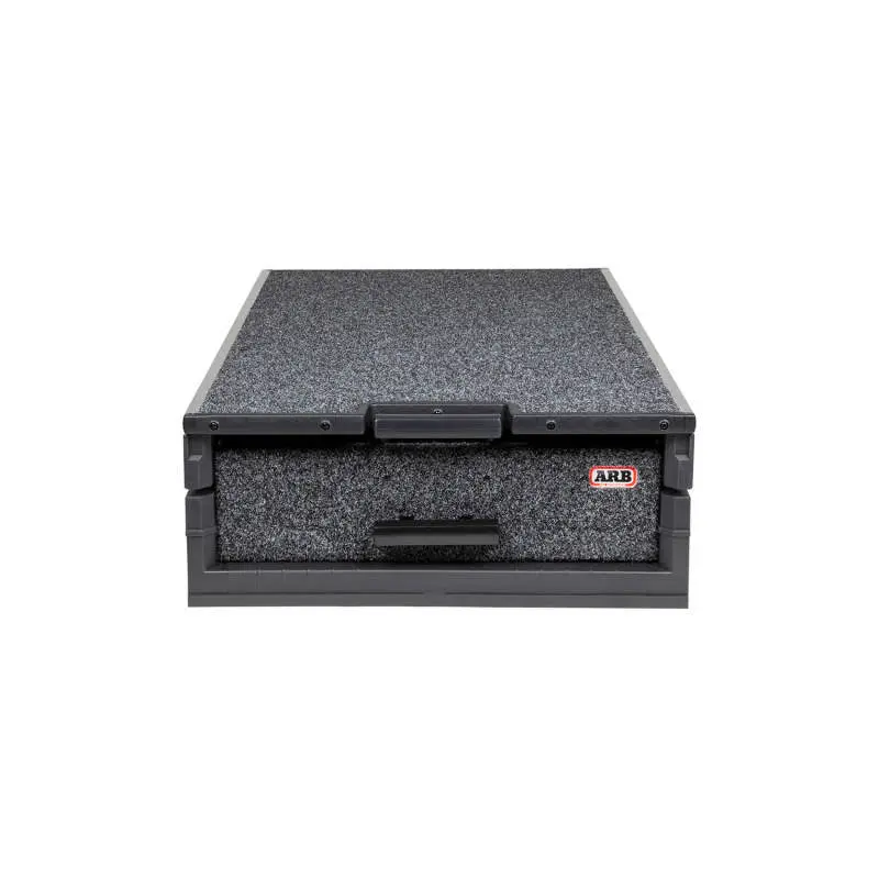 Arb Roller Floor 37X20x7.5 Outback Solutions Module 1