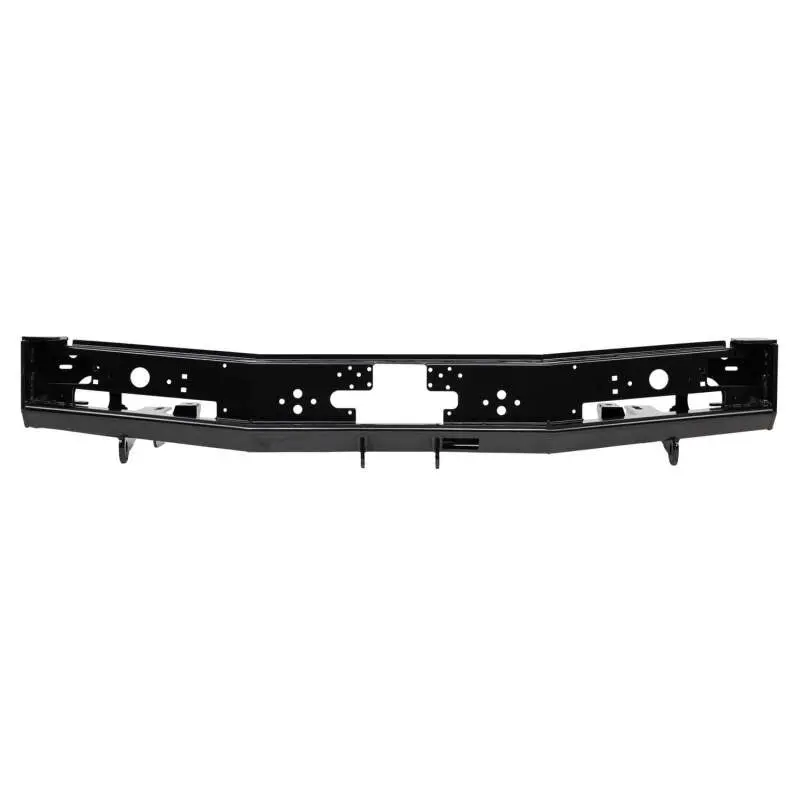 Arb Rear Bar 200Ser 10/15 On 1
