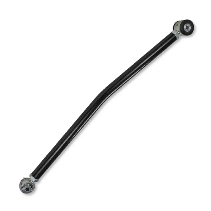 Rock Krawler 2014+ Ram 2500 Hd Adjustable Rear Track Bar (2In -6In Of Lift) - Rear 1