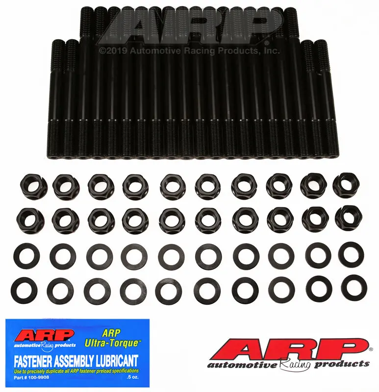 Arp Olds Batton Hex Head Stud Kit 1