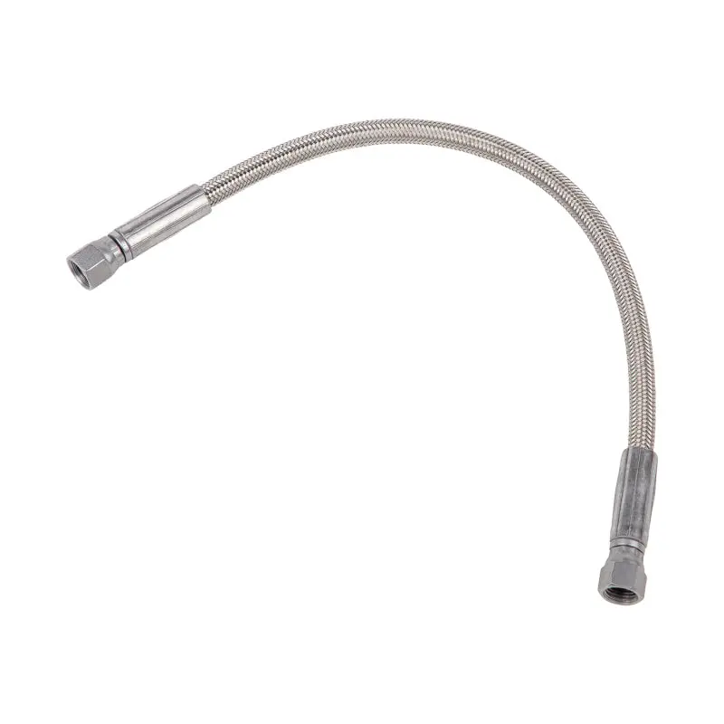 Arb Hose Reinforced Jic-4 0.3M 1Pk 1
