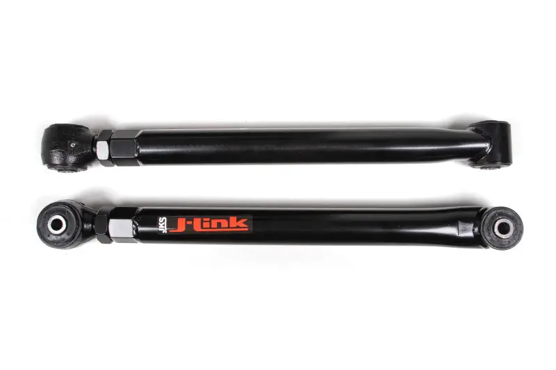 Jks Manufacturing 20-23 Jeep Gladiator Jt Rear Adjustable Lower Control Arm Kit 1