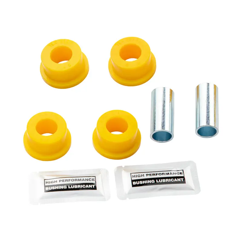 Arb Bushing Kit Panhard Rod 1