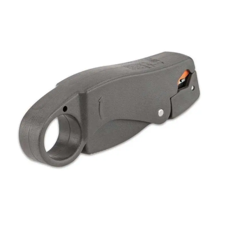 Rugged Radios Coax Cable Stripper Tool 1