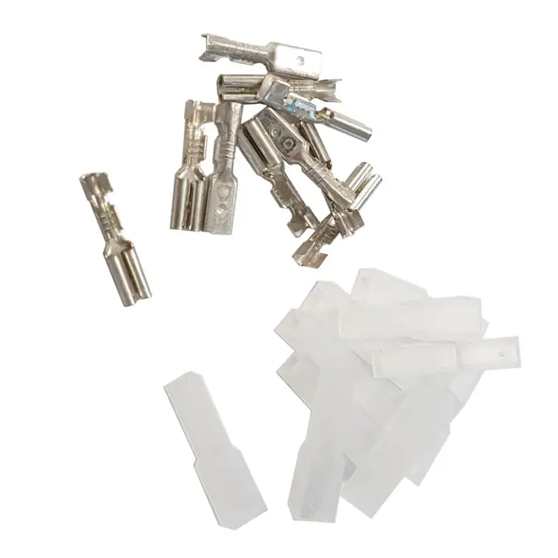 Arb Linx Terminal Kit 1