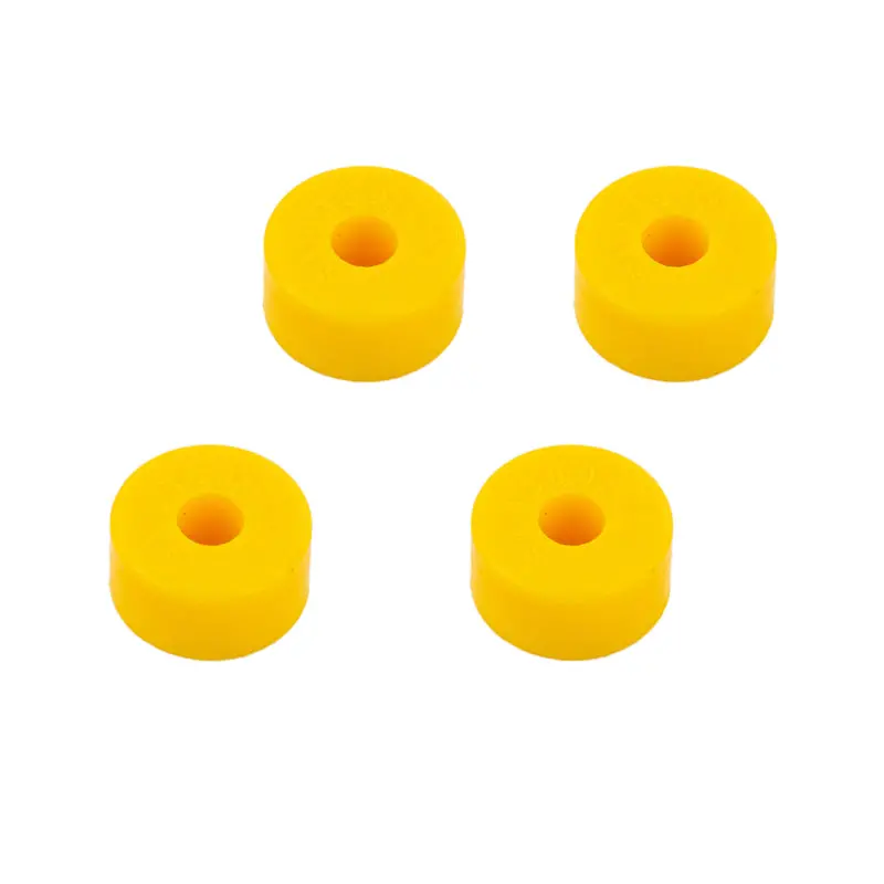 Arb Bushing Kit Sway Bar Link 1