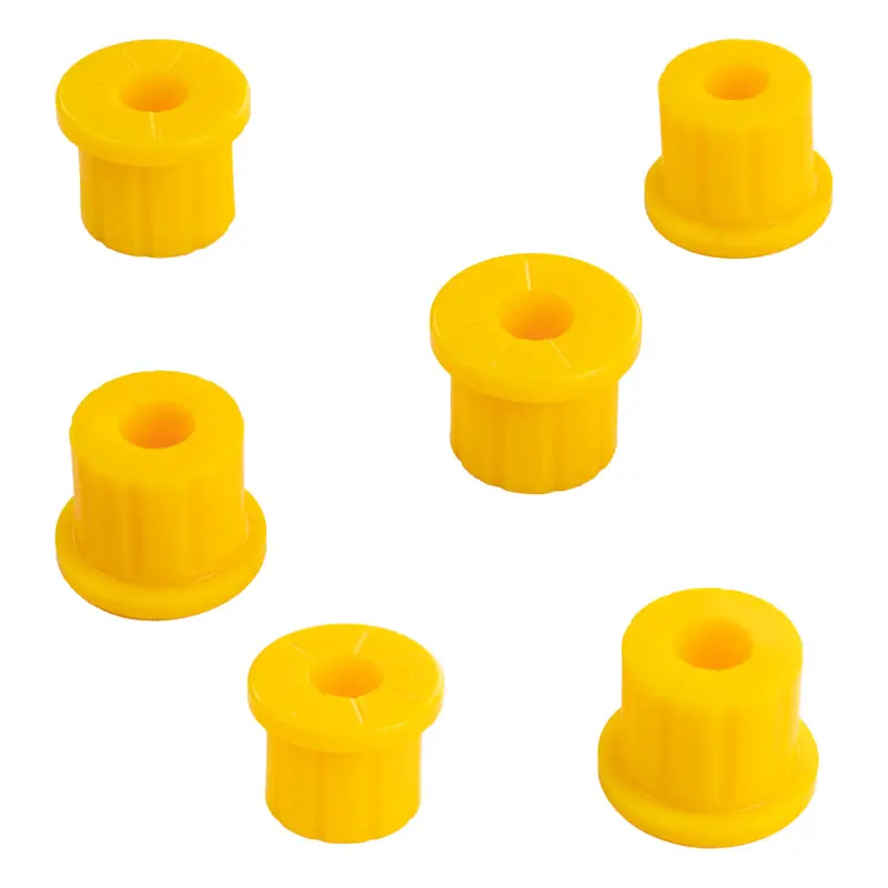 Arb Bushing Kit 75 Ser 1
