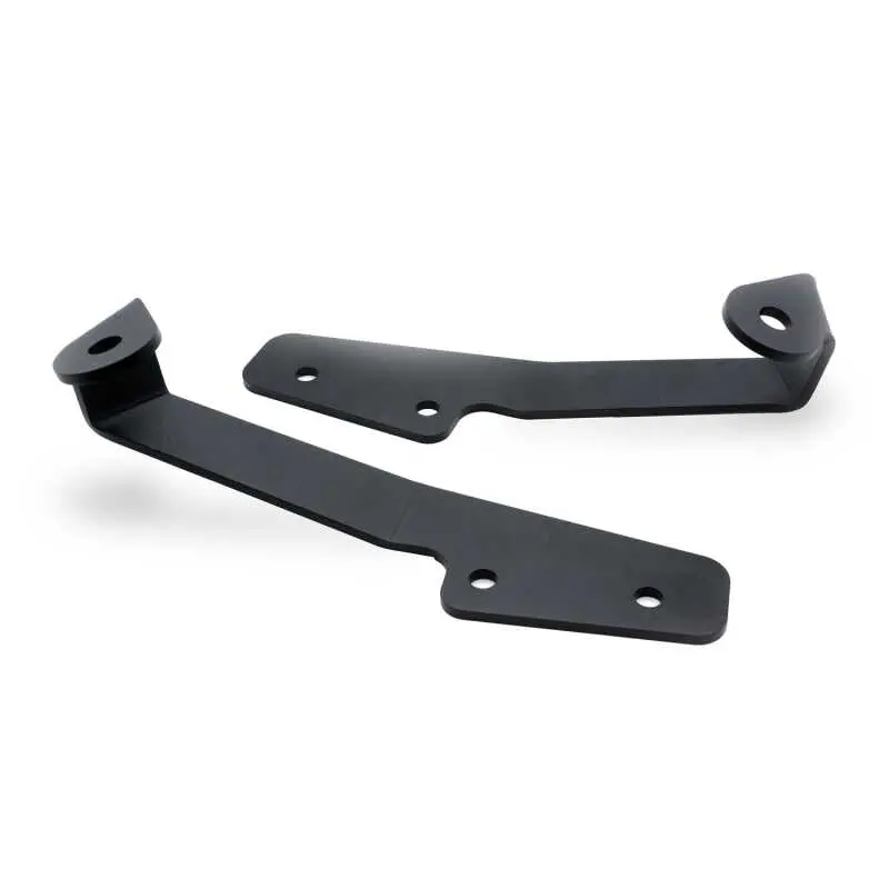 Rugged Radios Antenna Mount For Subaru Crosstrek Driver Side 1