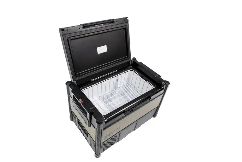 Arb Fridge 63 Quart Zero Fridge Freezer 1