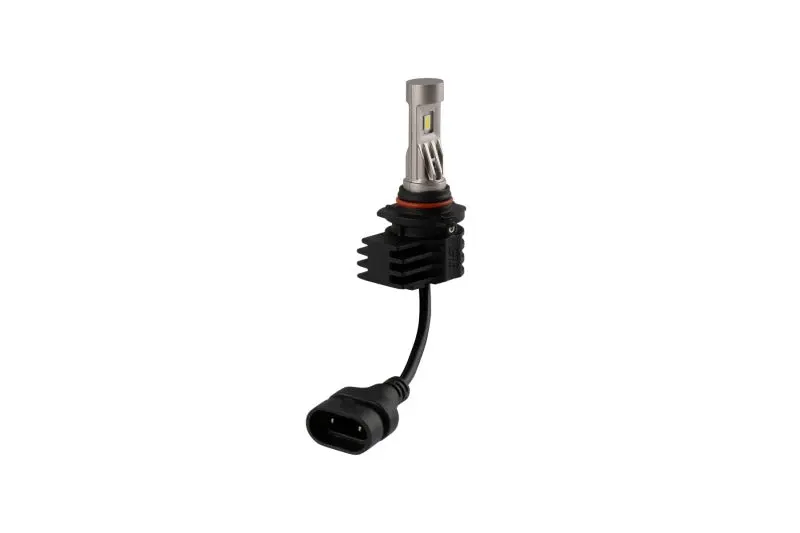 Diode Dynamics 9005/9011/H10 Yellow Sl2 Led Bulb (One) 1