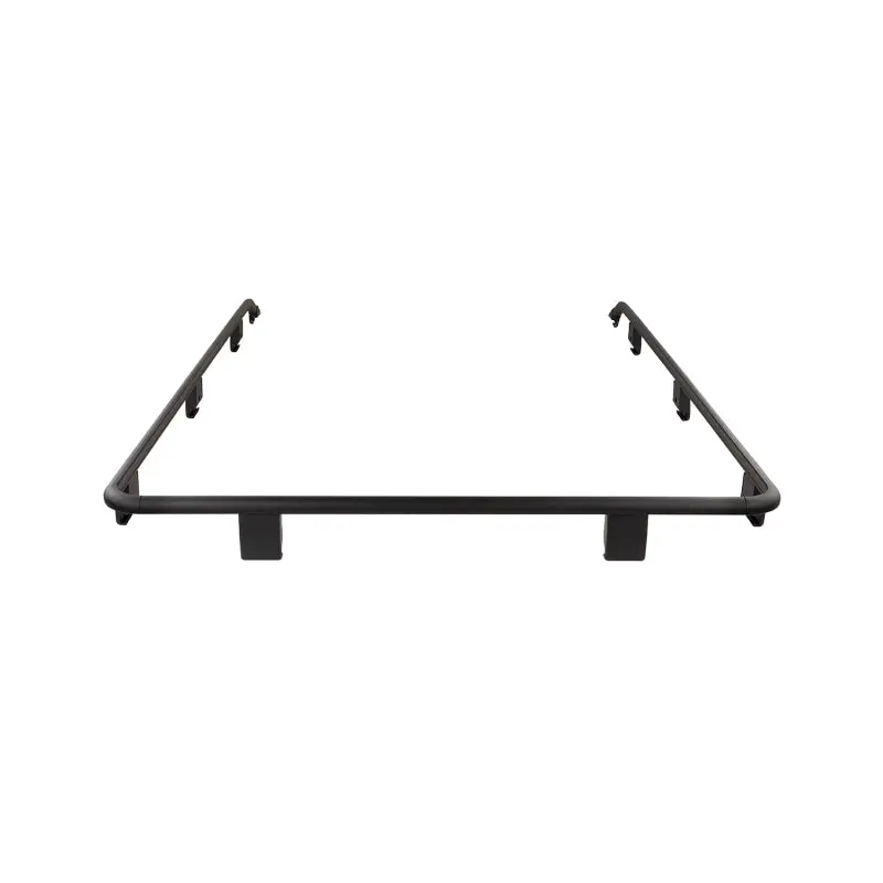 Arb Guard Rail Front 3/4 2125X1285 - Fits 1770040 1