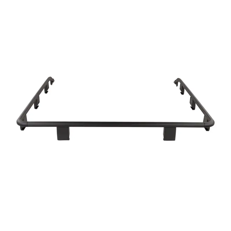 Arb Guard Rail Front 3/4 1545X1285 Suits 1770020 1