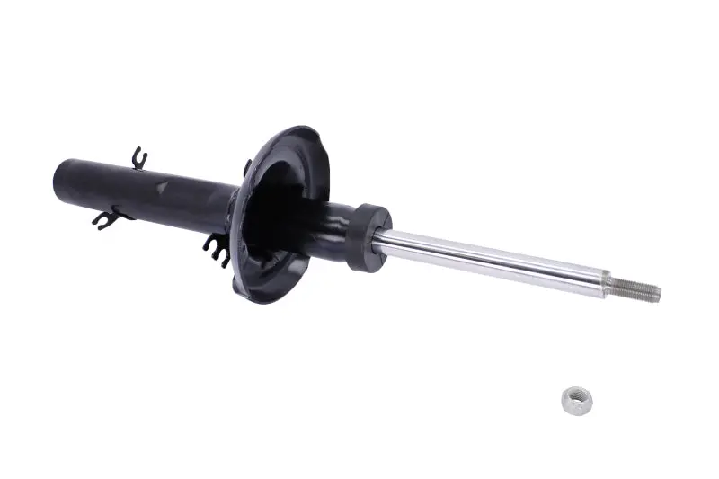Kyb Excel-G Front Struts For 2000–2006 Audi Tt (Fwd And Quattro Models) 1