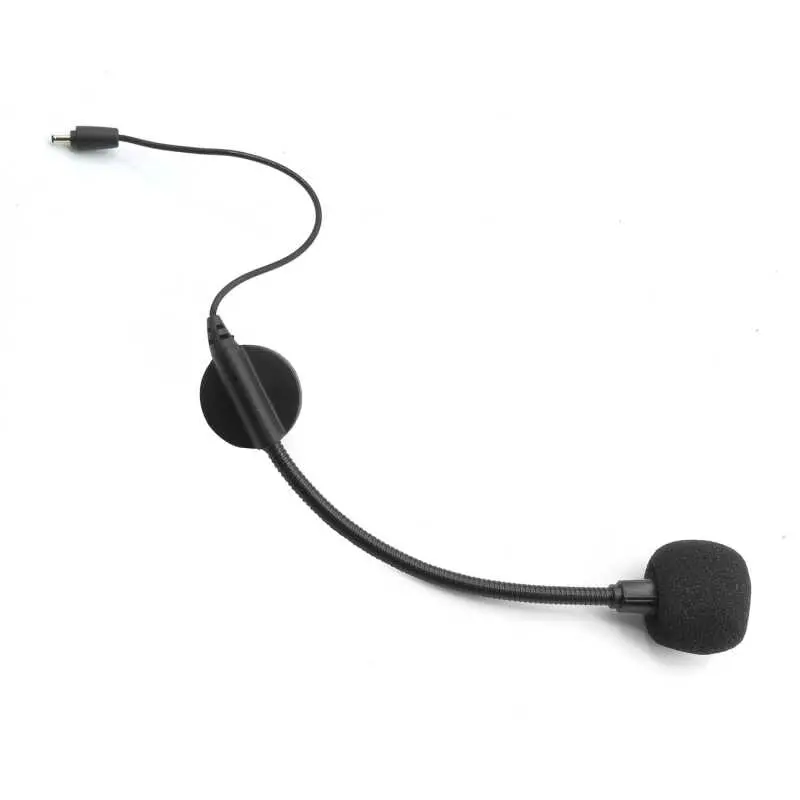 Rugged Radios Replacement Mic Boom For Bt2 Bluetooth Headset 1