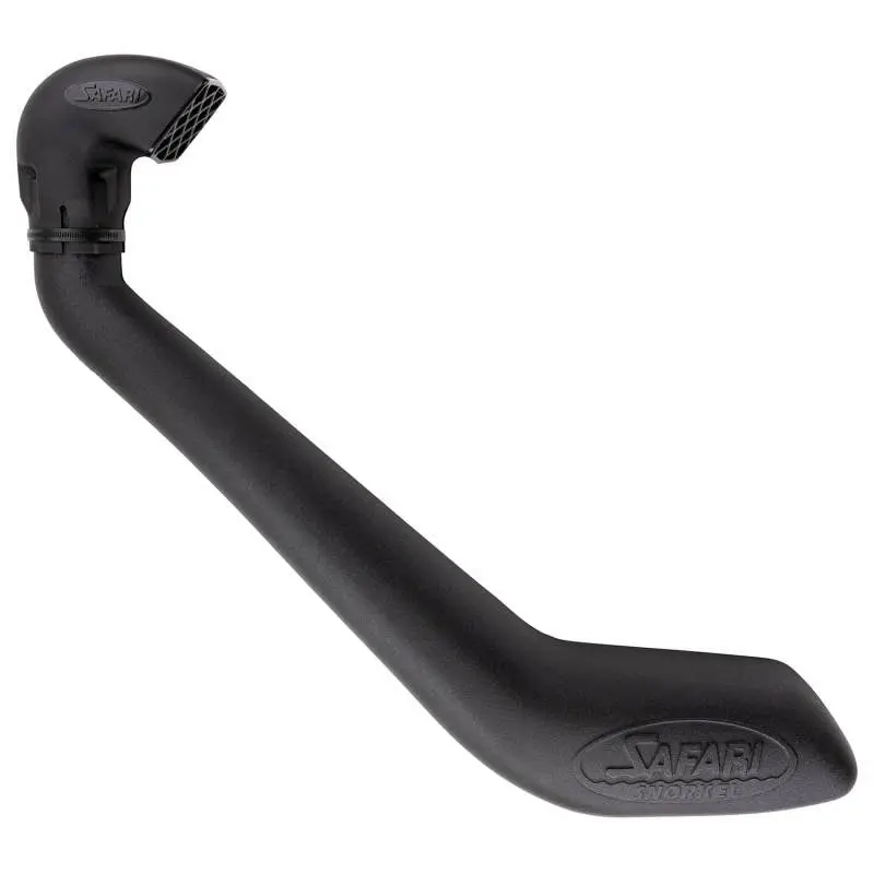 Arb Safari 4X4 Snorkel Vspec Prado 150 2.8L 1Gd-Ftv 6/15+ 1
