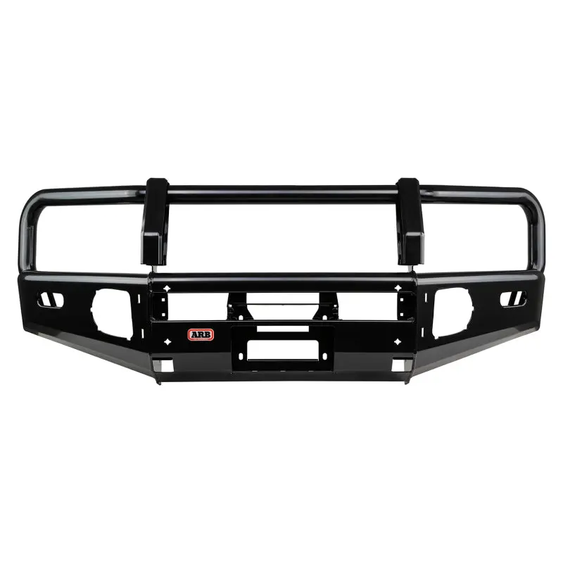 Arb Summit Combar Arb Fog Mkii Fortuner 10/15On (Fit Kit Not Included) 1