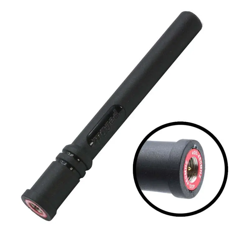 Rugged Radios Replacement Rdh16-U Antenna 1