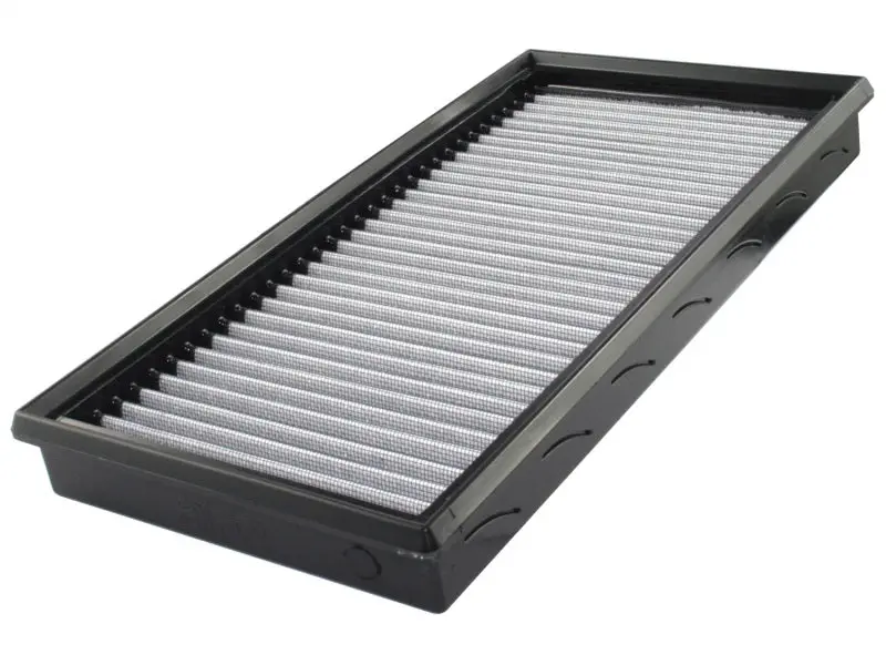 Afe Magnumflow Replacement Air Filter For Vw Beetle (1998–2011), Golf/Jetta/Gti (2000–2006) 1