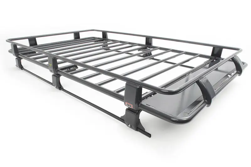 Arb Roof Rack 2200X1250mm 87X49 1
