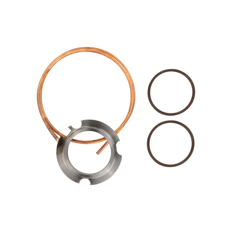 Arb Sp Seal Housing Kit O Rings Included 1