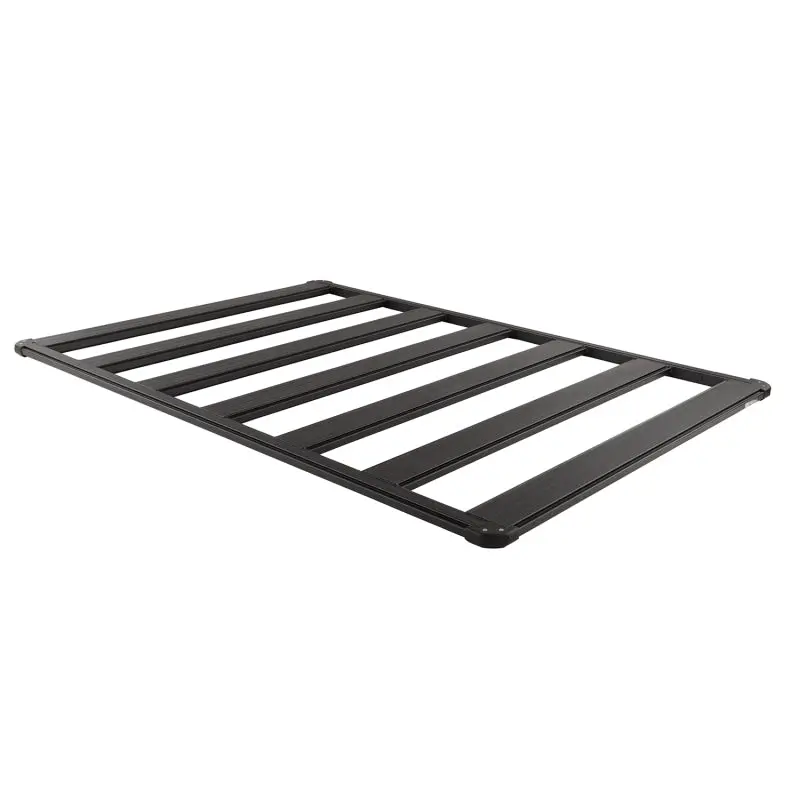 Arb Base Rack 72In X 45In 1