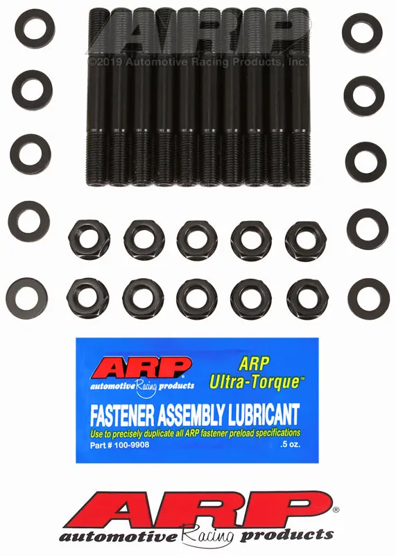 Arp Triumph Tr7 Main Stud Kit 1