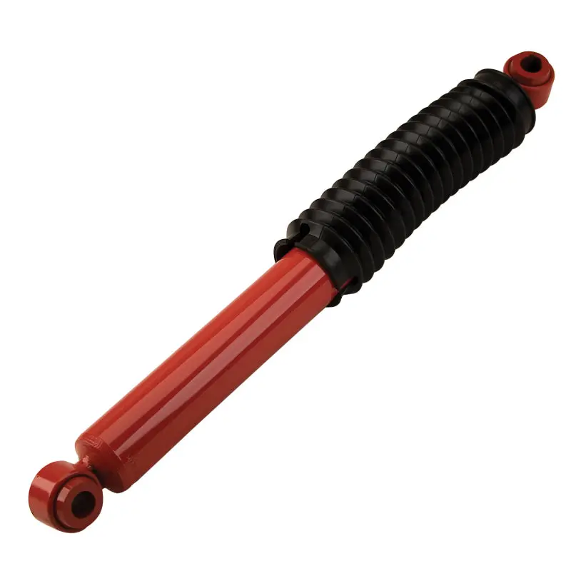Kyb Shocks & Struts Monomax Rear Toyota 4-Runner 1984-89 Toyota Land Cruiser 1988-90 Toyota Pickup ( 1