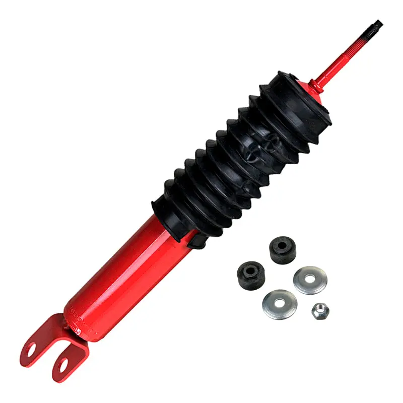 Kyb Shocks & Struts Monomax Front Cadillac Escalade 2002-06 Chevrolet Avalanche 1500 (2Wd) 2002-06 C 1