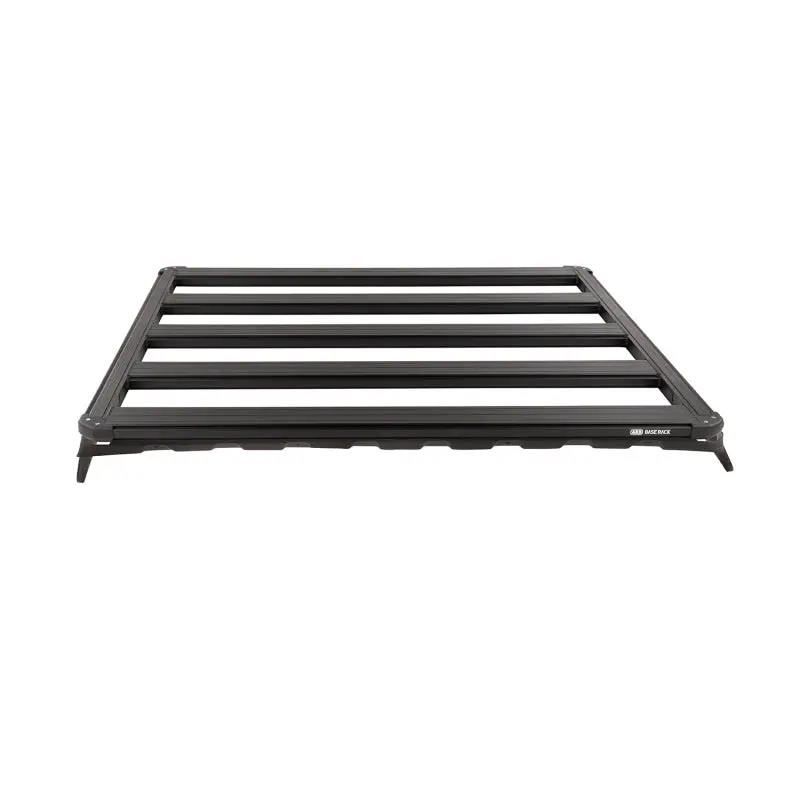 Arb Base Rack 49In X 51In With Mount Kit And Deflector 1