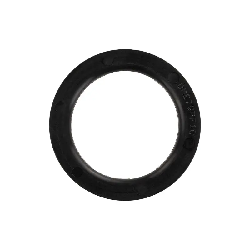 Arb Coil Spring Packer Frnt 1
