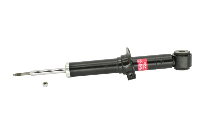 Kyb Shocks & Struts Excel-G Front Ford F100 F150 (2Wd) 2004-08 Lincoln Mark Lt 2006-08 1