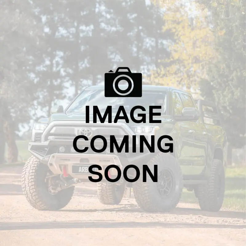 Arb Bumper Mounting Kit For 3935300 1