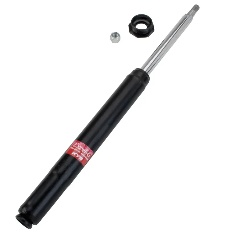 Kyb Shocks & Struts Excel-G Front Toyota Rav4 1996-99 1