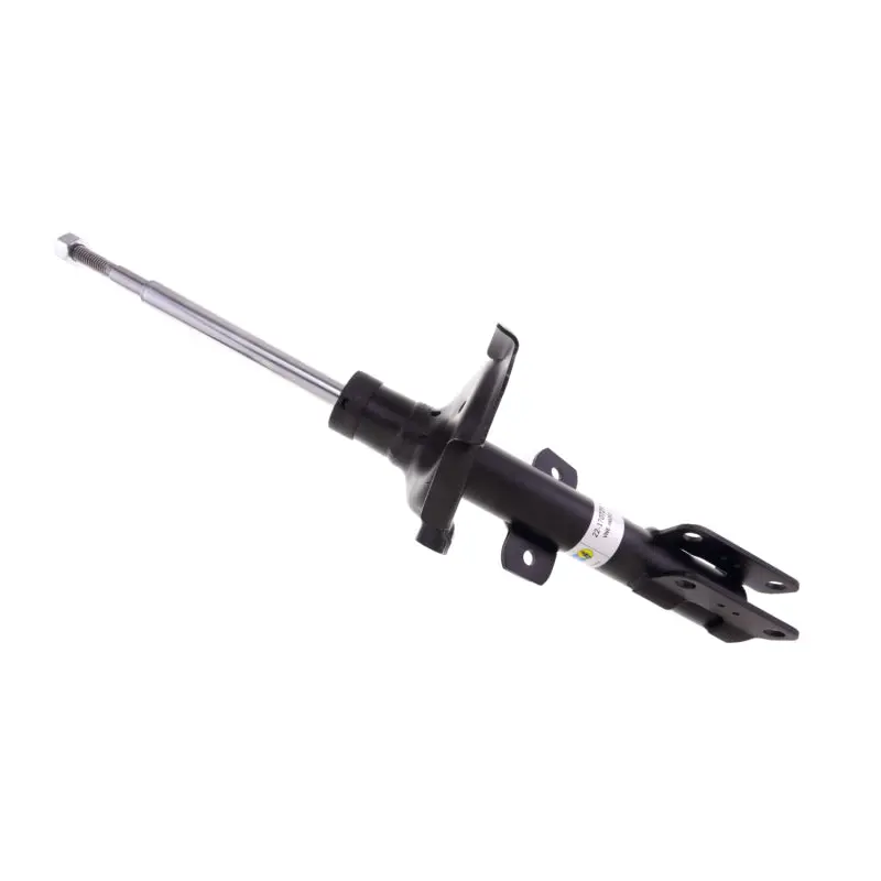 Bil B4 Series Replacement Shock Absorbers – Standard Duty Ride Control 1