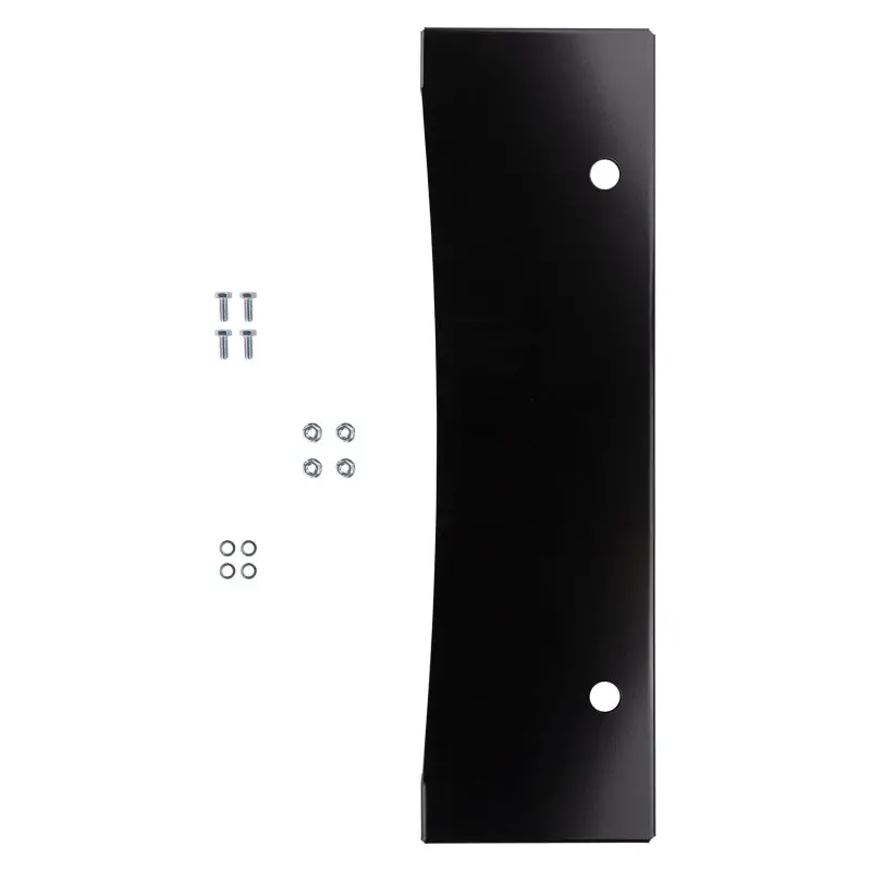 Arb Winch Cover Panel Jk 3950210 1