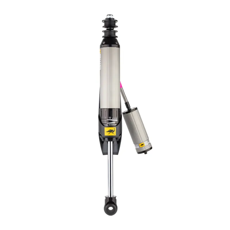Arb / Ome Bp51 Shock Absorber Rear 1