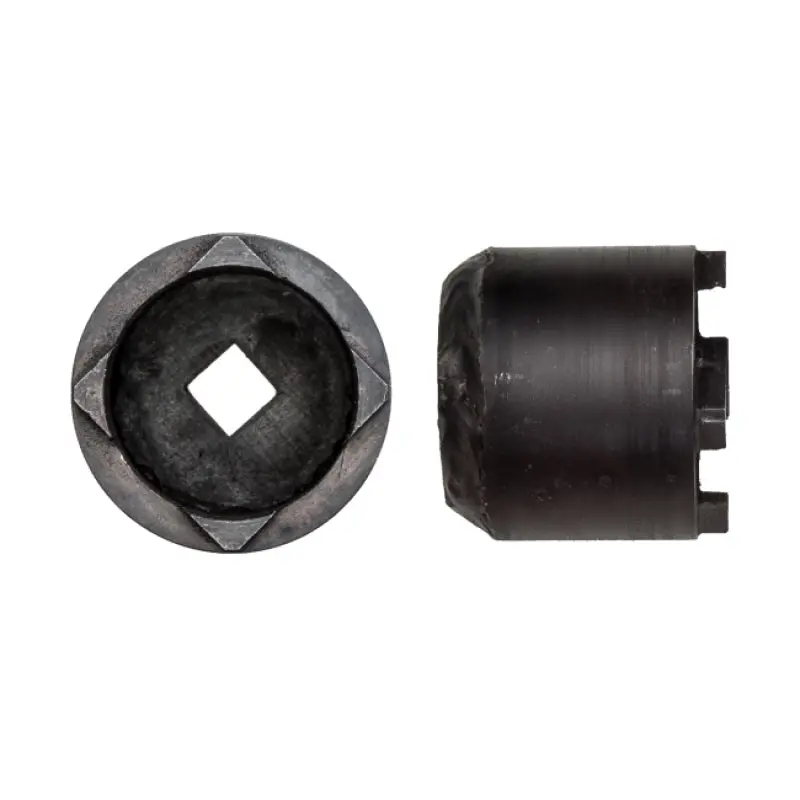 Rock Krawler 3/4In & 7/8In Small Joint Tool 1