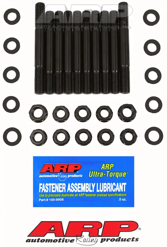 Arp Olds 350 Main Stud Kit 1